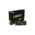 Palit GeForce GTX 1070 Dual Fan 8GB GDDR5 - 374693 - zdjęcie 2